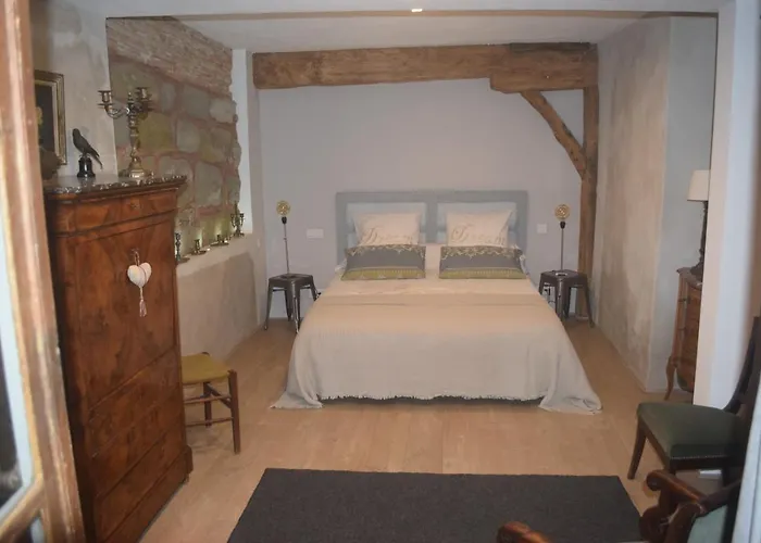 La Ferblanterie
